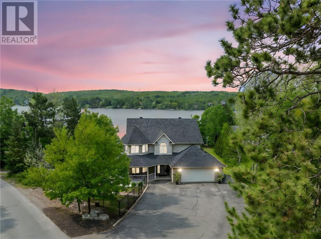 












580 Dew Drop Road

,
Sudbury,




Ontario
P3G1K9

