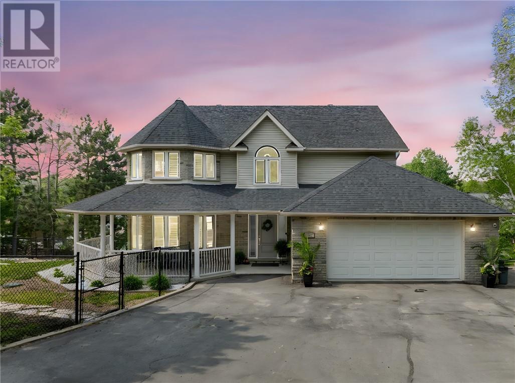 












580 Dew Drop Road

,
Sudbury,




Ontario
P3G1K9

