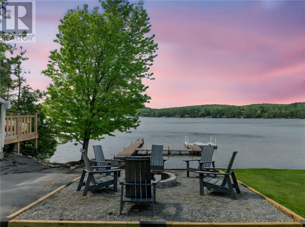 












580 Dew Drop Road

,
Sudbury,




Ontario
P3G1K9

