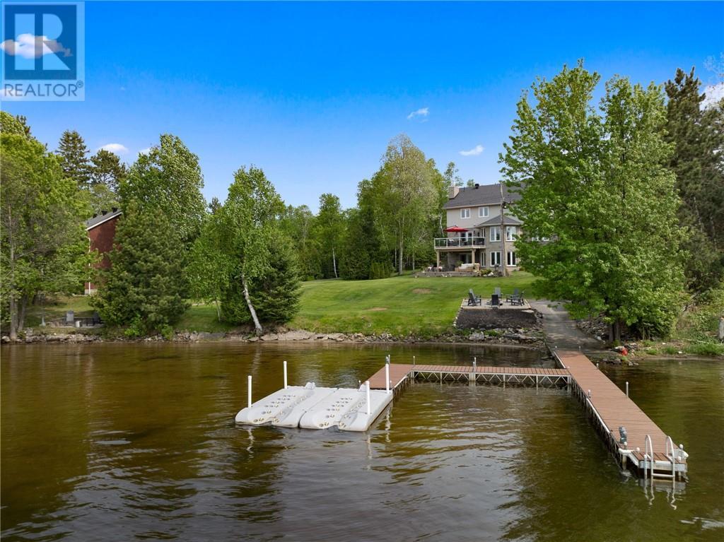 












580 Dew Drop Road

,
Sudbury,




Ontario
P3G1K9

