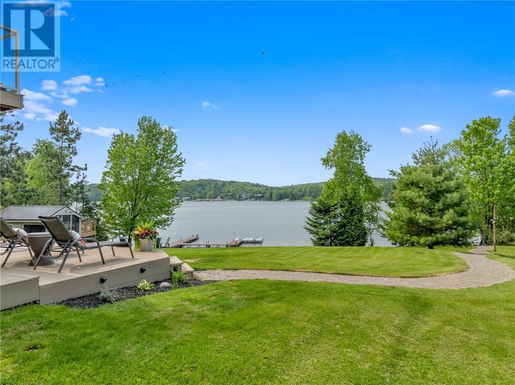 












580 Dew Drop Road

,
Sudbury,




Ontario
P3G1K9

