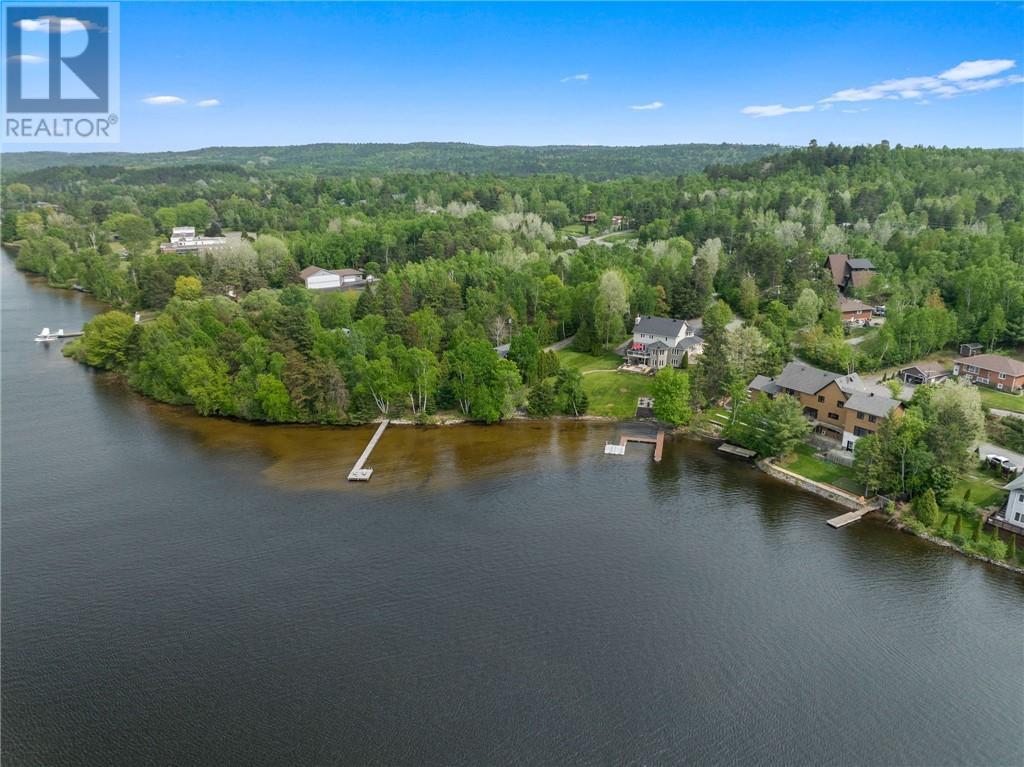 












580 Dew Drop Road

,
Sudbury,




Ontario
P3G1K9

