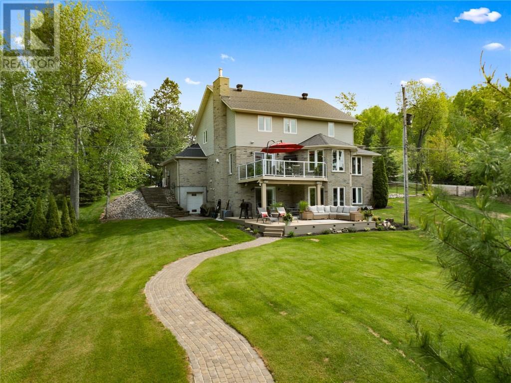 












580 Dew Drop Road

,
Sudbury,




Ontario
P3G1K9

