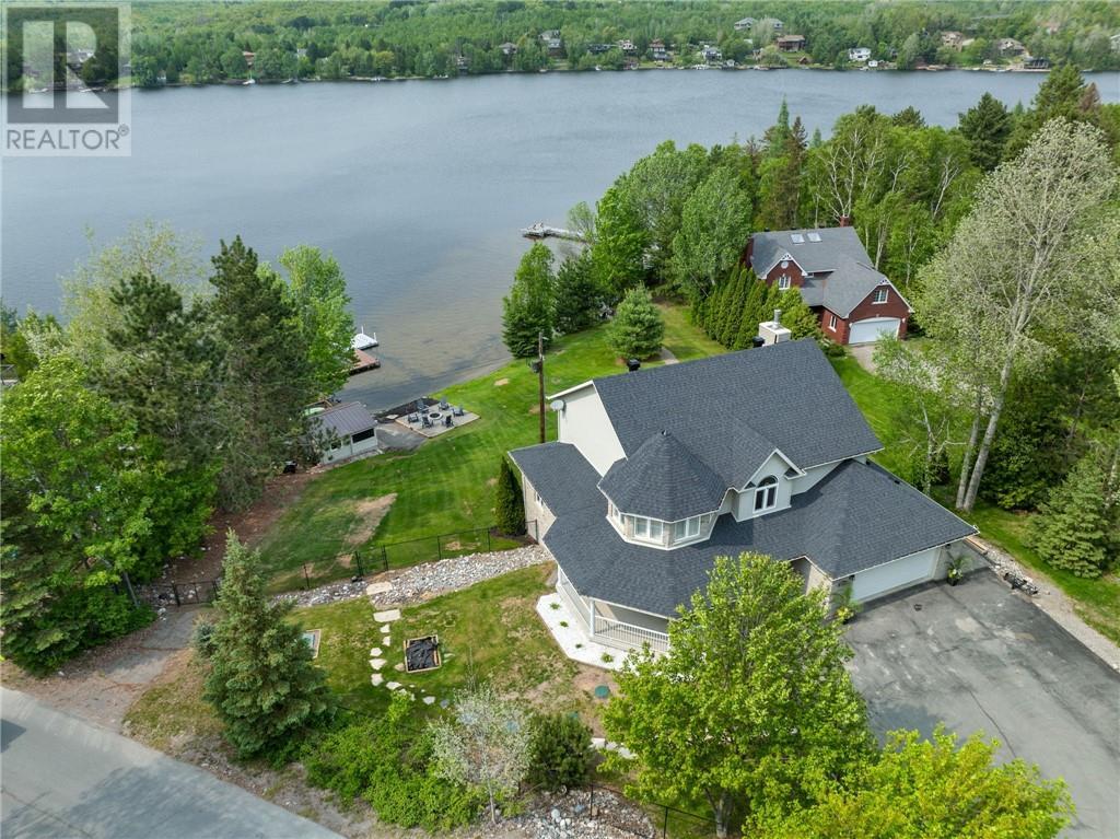 












580 Dew Drop Road

,
Sudbury,




Ontario
P3G1K9

