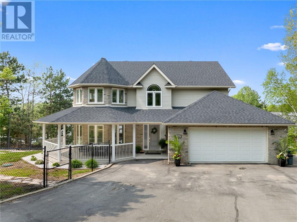 












580 Dew Drop Road

,
Sudbury,




Ontario
P3G1K9


