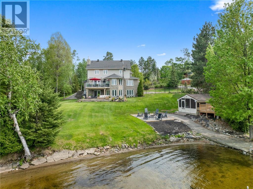 












580 Dew Drop Road

,
Sudbury,




Ontario
P3G1K9

