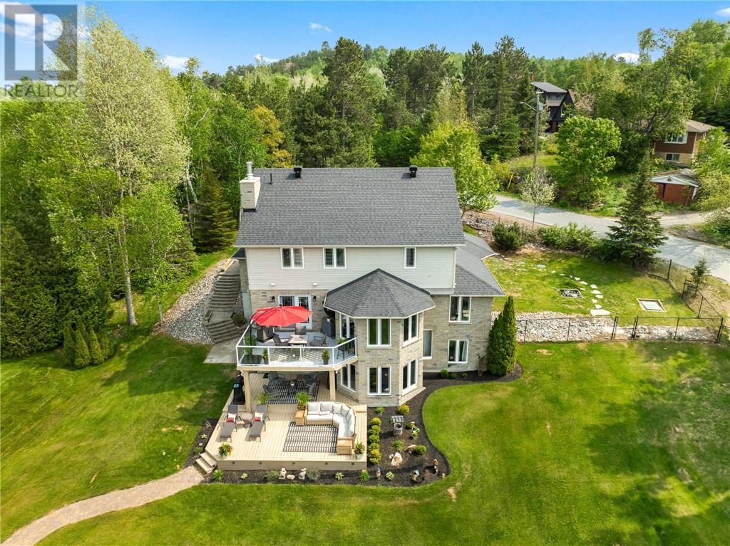 












580 Dew Drop Road

,
Sudbury,




Ontario
P3G1K9

