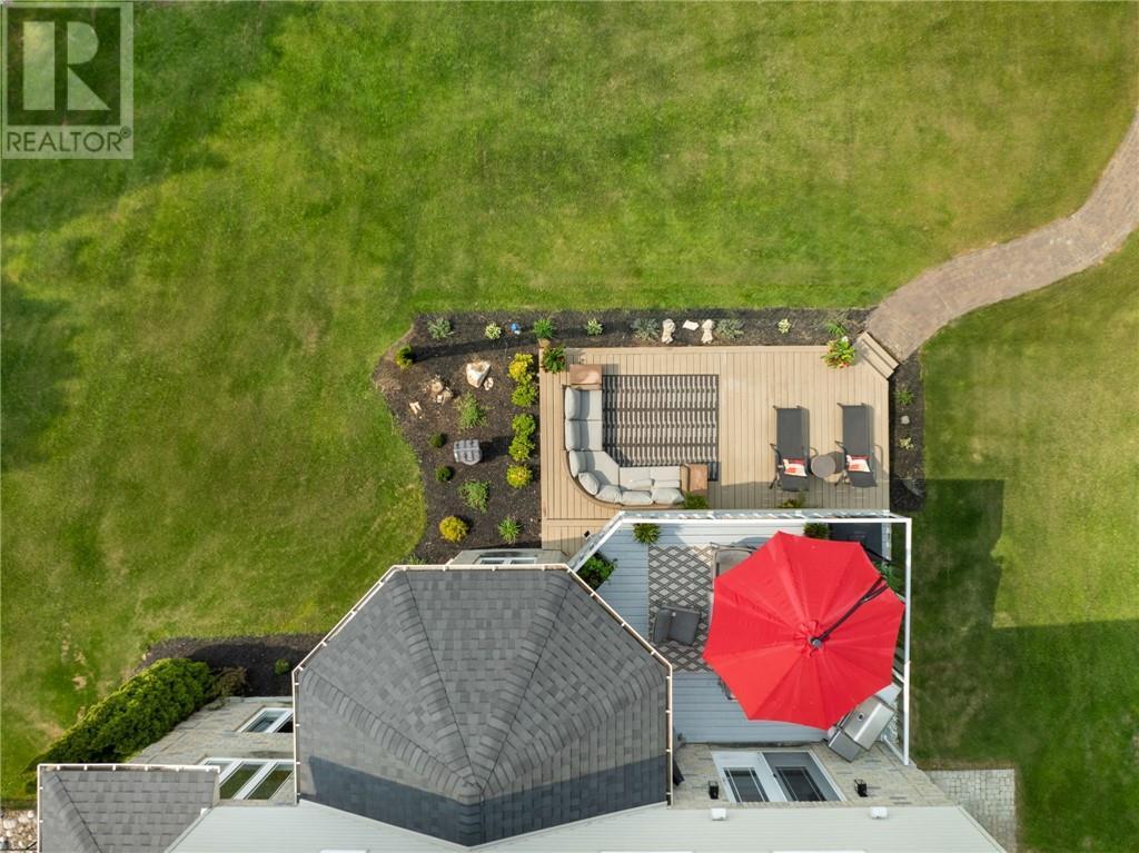 












580 Dew Drop Road

,
Sudbury,




Ontario
P3G1K9

