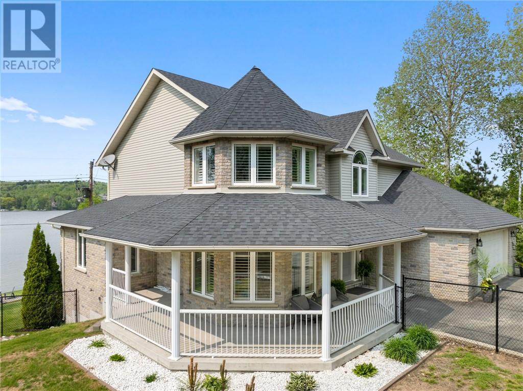 












580 Dew Drop Road

,
Sudbury,




Ontario
P3G1K9

