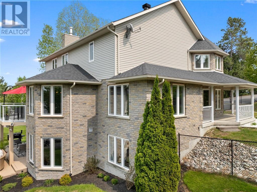 












580 Dew Drop Road

,
Sudbury,




Ontario
P3G1K9

