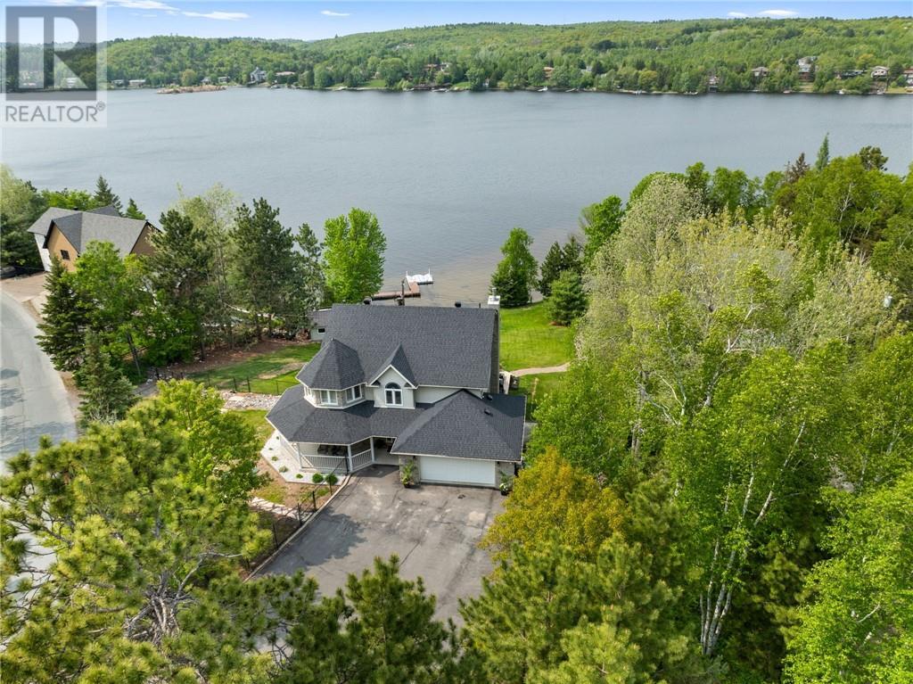 












580 Dew Drop Road

,
Sudbury,




Ontario
P3G1K9

