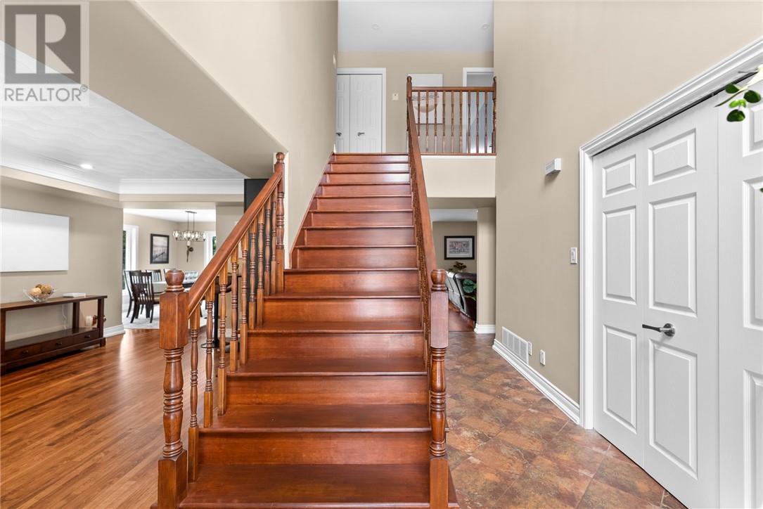 












580 Dew Drop Road

,
Sudbury,




Ontario
P3G1K9

