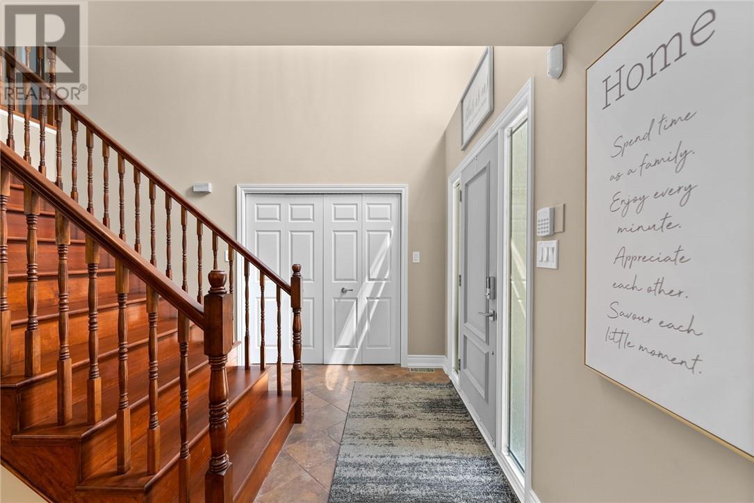 












580 Dew Drop Road

,
Sudbury,




Ontario
P3G1K9

