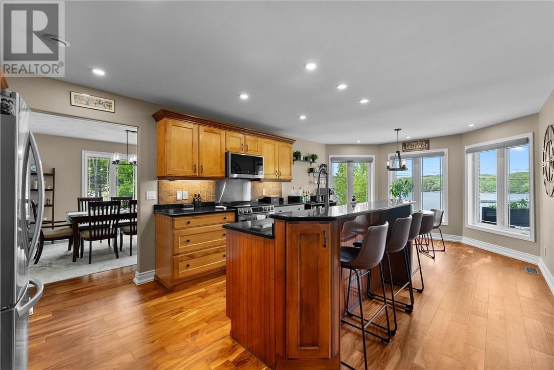 












580 Dew Drop Road

,
Sudbury,




Ontario
P3G1K9

