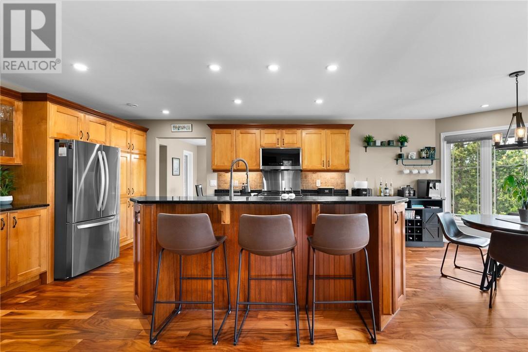 












580 Dew Drop Road

,
Sudbury,




Ontario
P3G1K9

