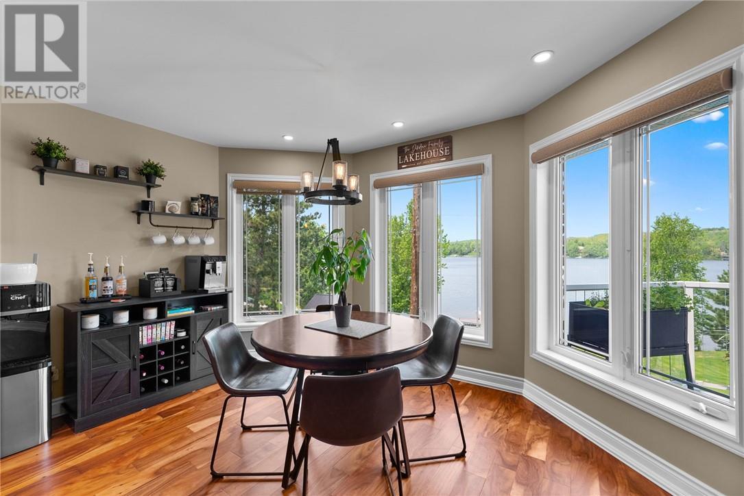 












580 Dew Drop Road

,
Sudbury,




Ontario
P3G1K9

