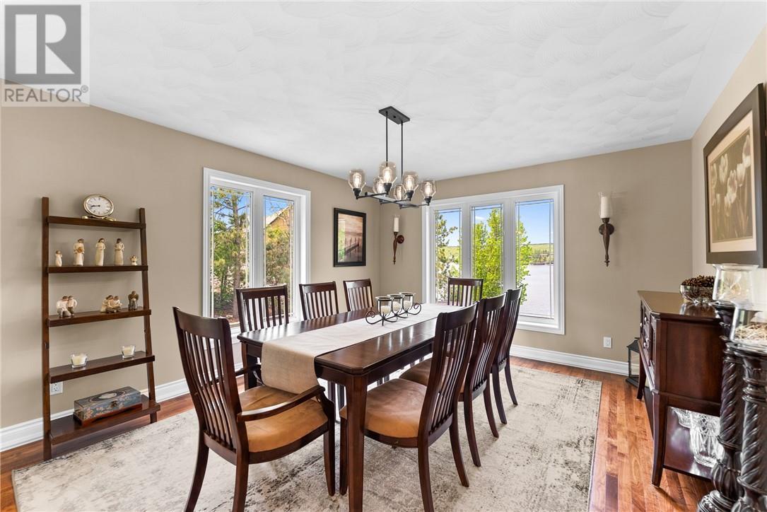 












580 Dew Drop Road

,
Sudbury,




Ontario
P3G1K9

