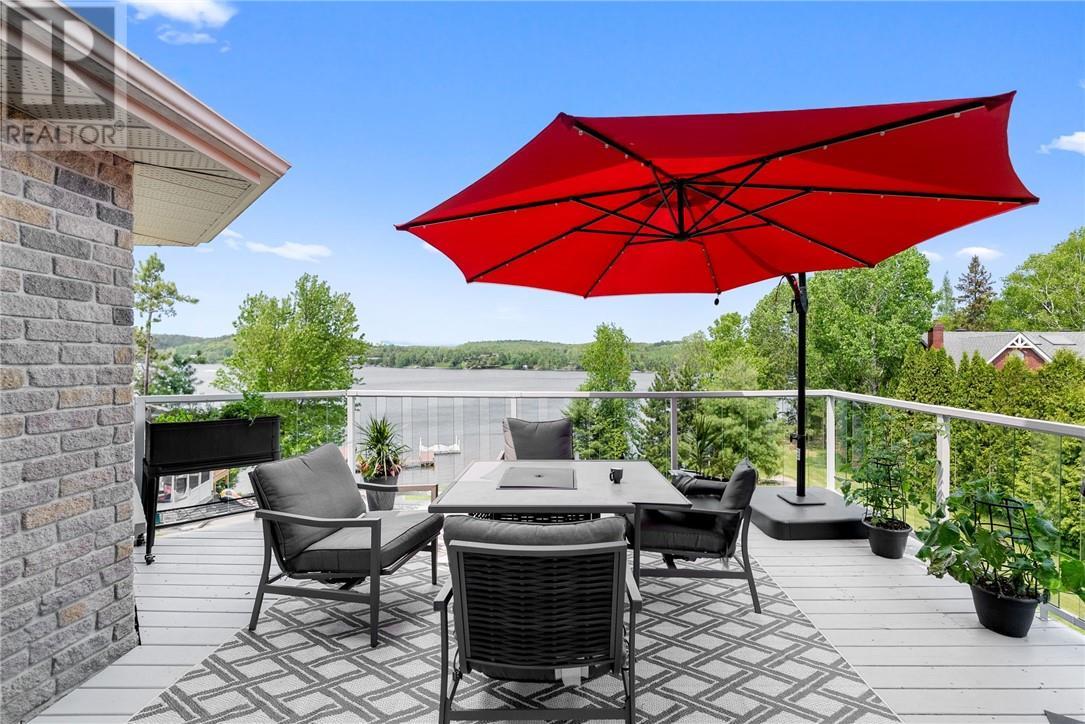 












580 Dew Drop Road

,
Sudbury,




Ontario
P3G1K9

