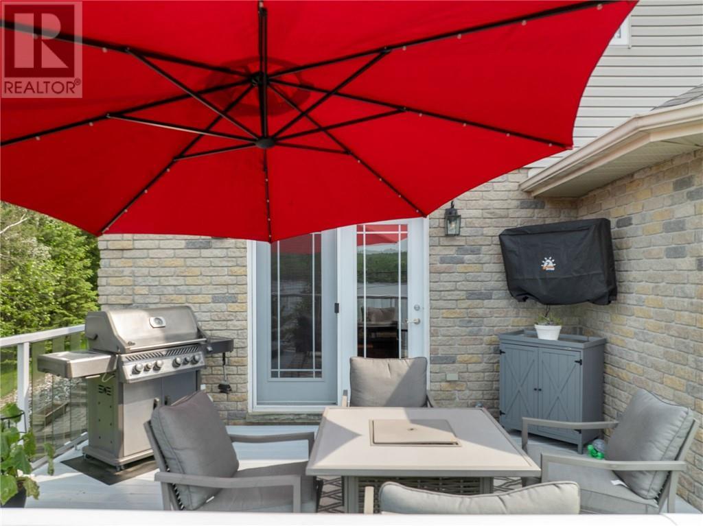 












580 Dew Drop Road

,
Sudbury,




Ontario
P3G1K9

