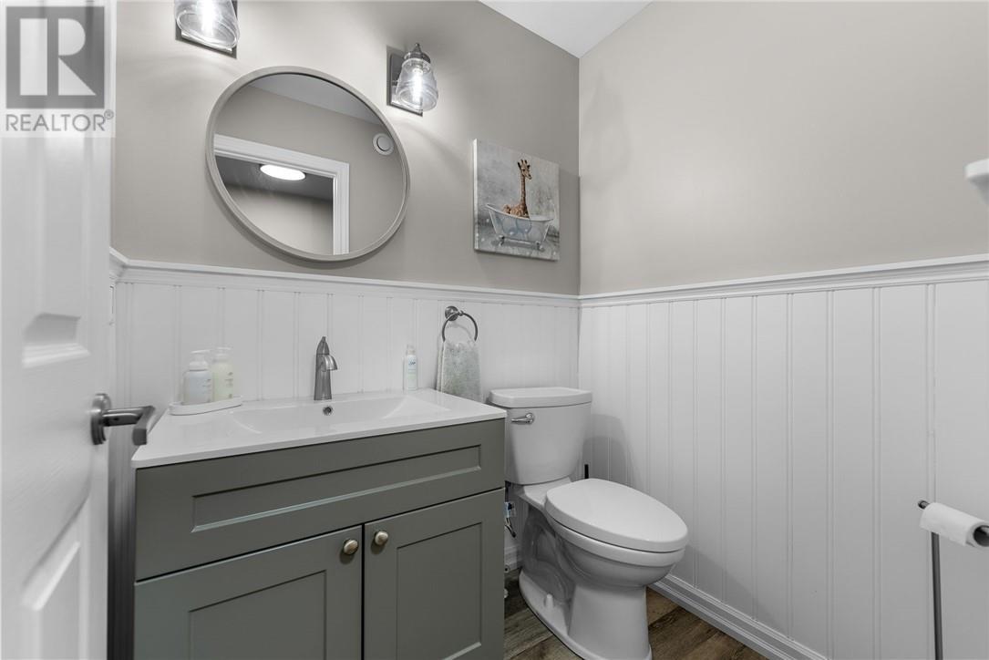 












580 Dew Drop Road

,
Sudbury,




Ontario
P3G1K9

