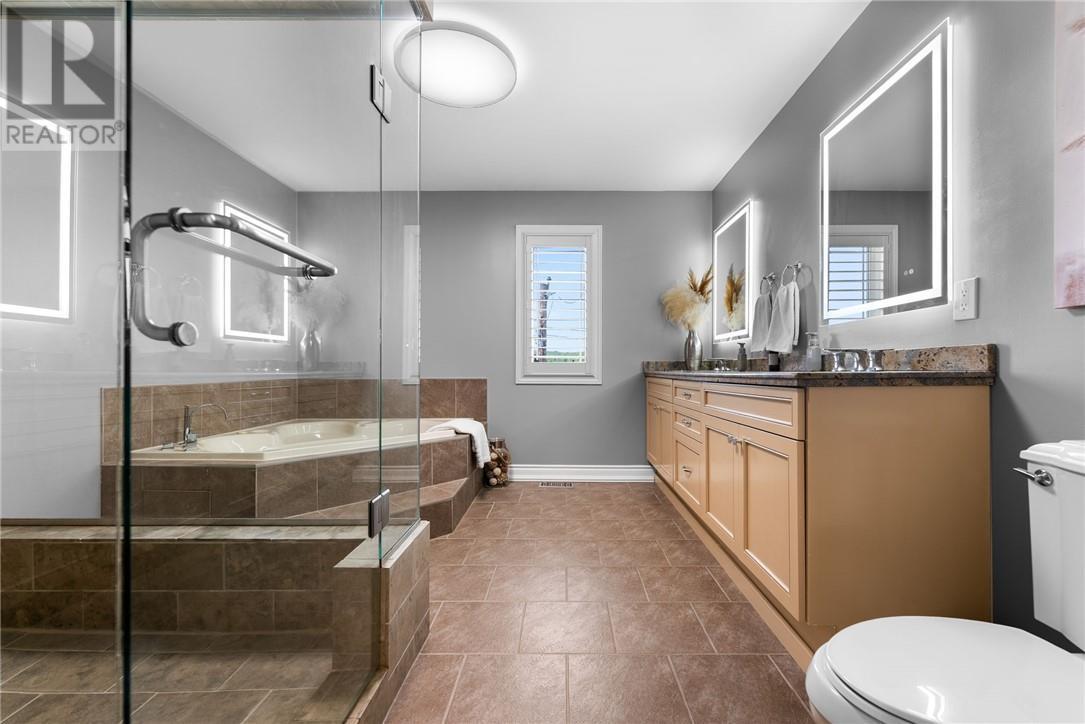 












580 Dew Drop Road

,
Sudbury,




Ontario
P3G1K9

