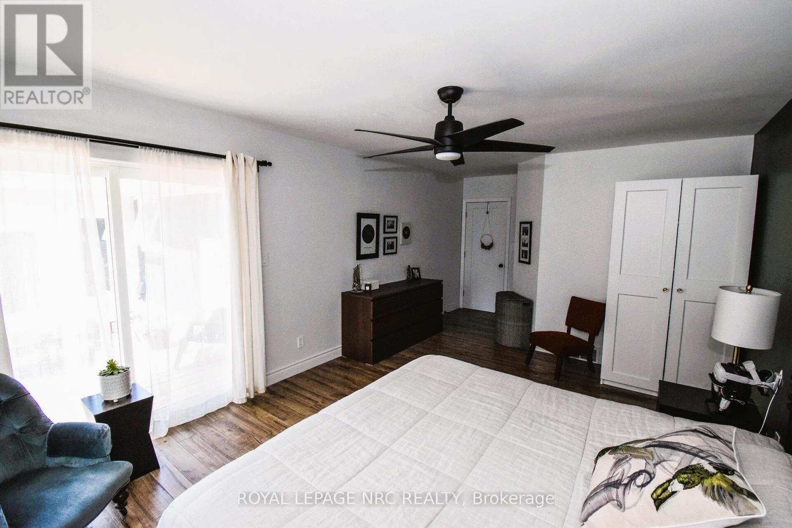 












191 DALHOUSIE AVENUE

,
St. Catharines (Port Dalhousie),




Ontario
L2N4X8

