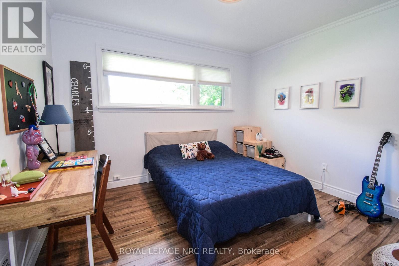 












191 DALHOUSIE AVENUE

,
St. Catharines (Port Dalhousie),




Ontario
L2N4X8


