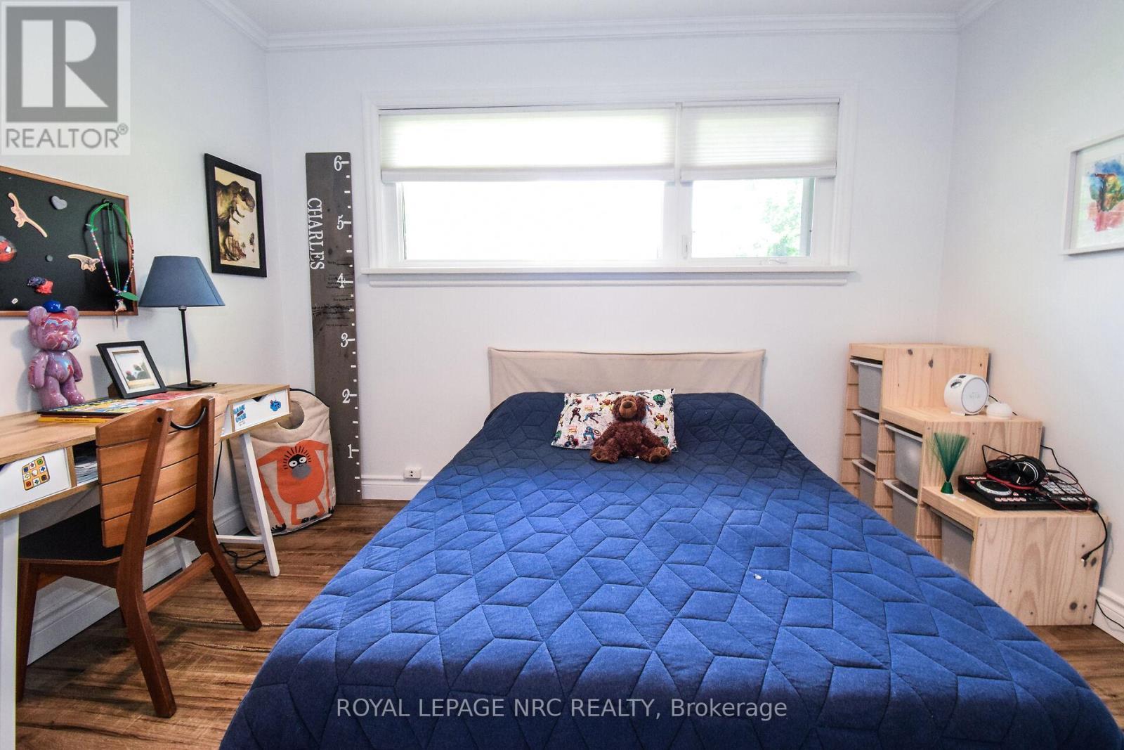 












191 DALHOUSIE AVENUE

,
St. Catharines (Port Dalhousie),




Ontario
L2N4X8

