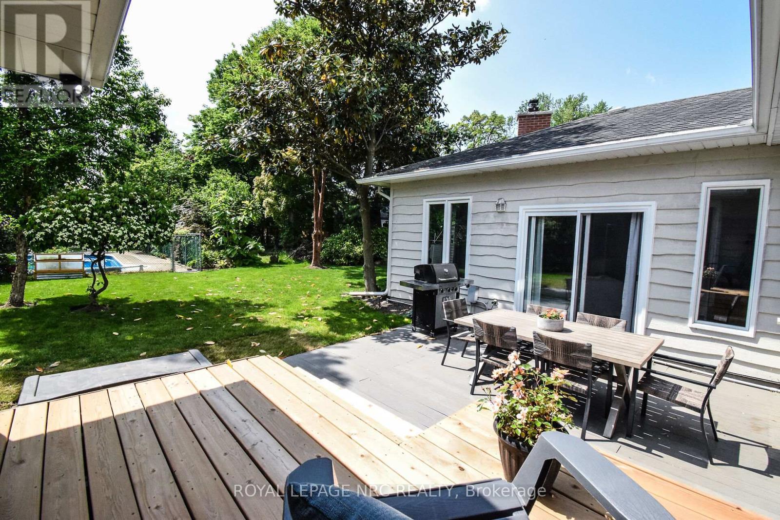 












191 DALHOUSIE AVENUE

,
St. Catharines (Port Dalhousie),




Ontario
L2N4X8


