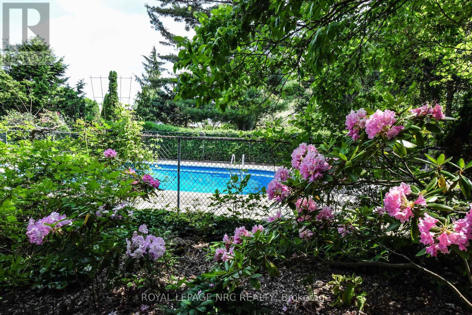 












191 DALHOUSIE AVENUE

,
St. Catharines (Port Dalhousie),




Ontario
L2N4X8

