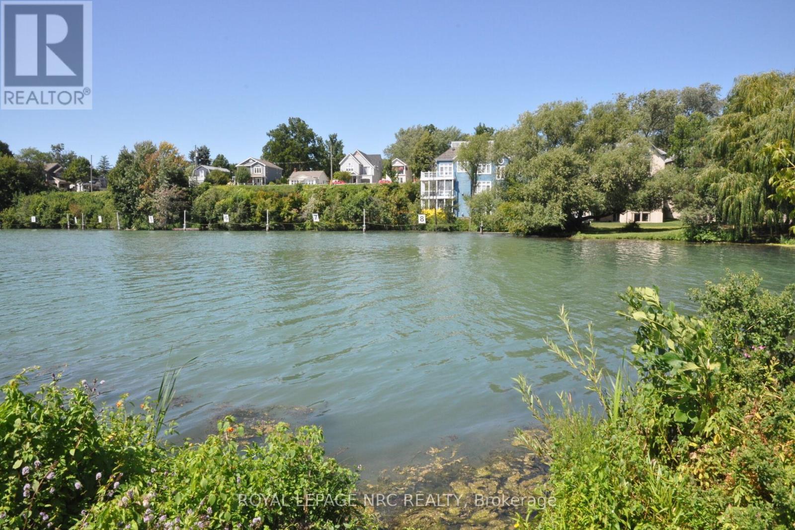 












191 DALHOUSIE AVENUE

,
St. Catharines (Port Dalhousie),




Ontario
L2N4X8

