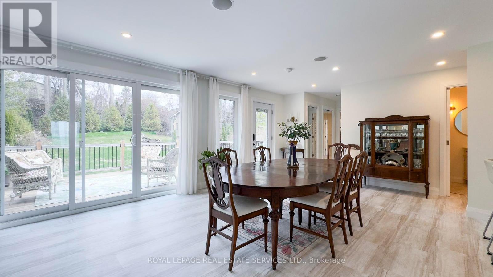 












39 GODERICH STREET

,
Kincardine,




Ontario
N2Z2L2


