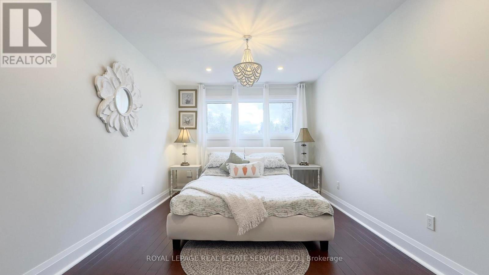 












39 GODERICH STREET

,
Kincardine,




Ontario
N2Z2L2


