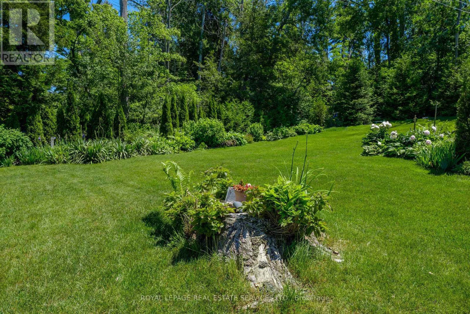 












39 GODERICH STREET

,
Kincardine,




Ontario
N2Z2L2

