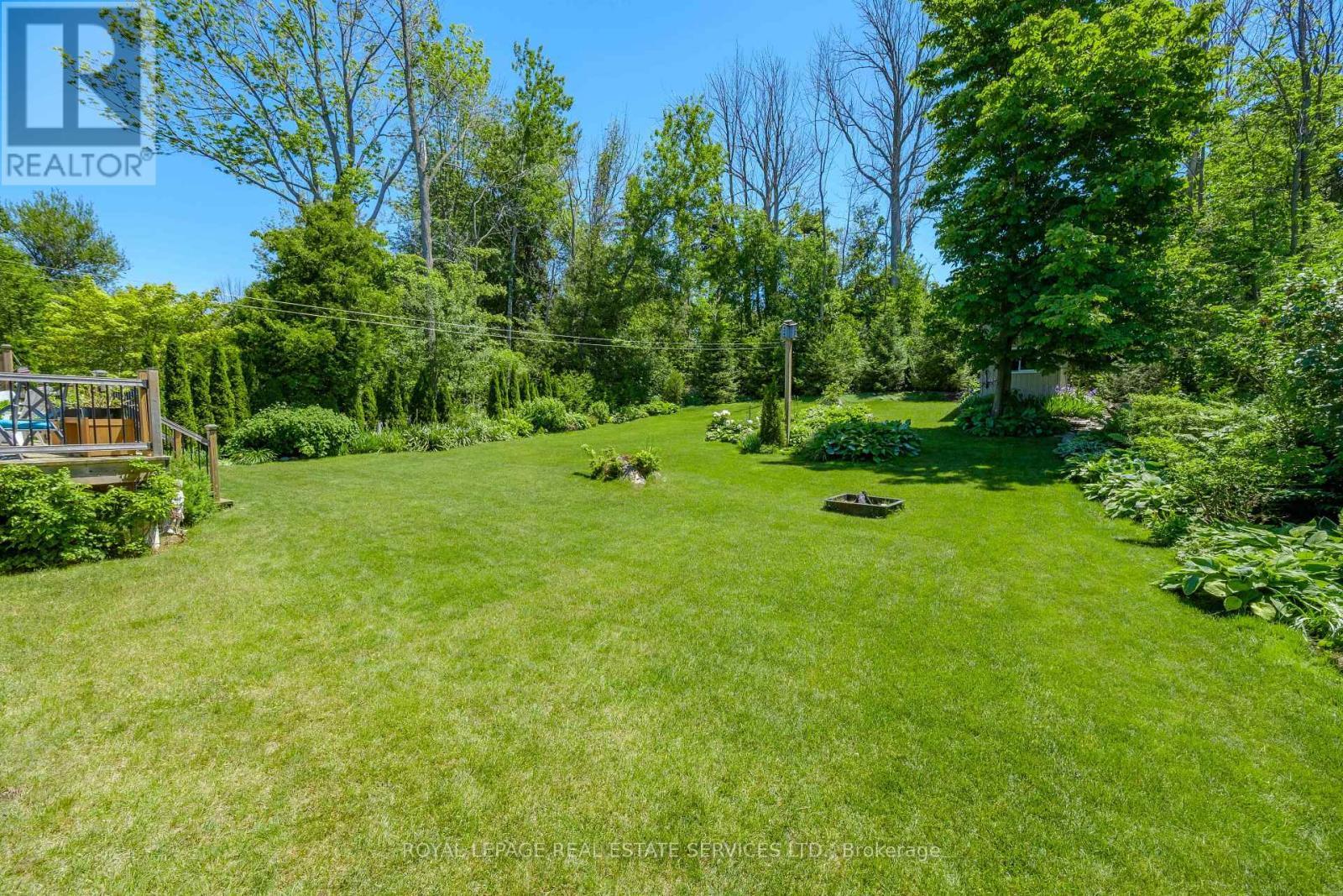












39 GODERICH STREET

,
Kincardine,




Ontario
N2Z2L2

