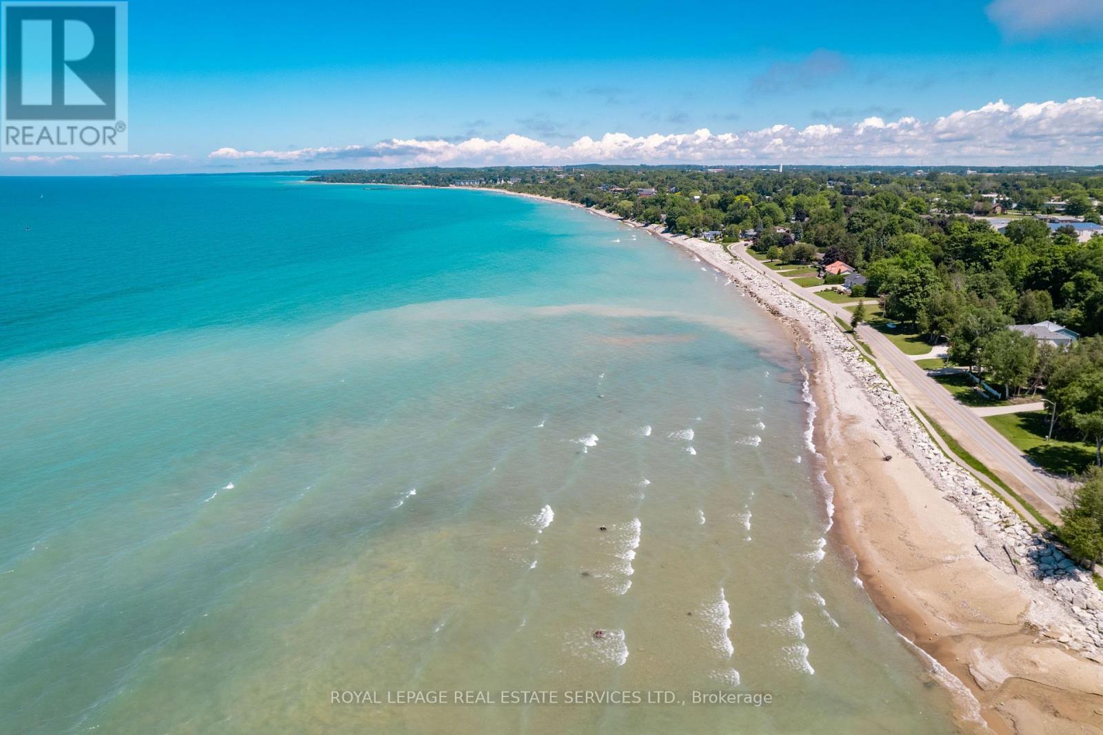 












39 GODERICH STREET

,
Kincardine,




Ontario
N2Z2L2

