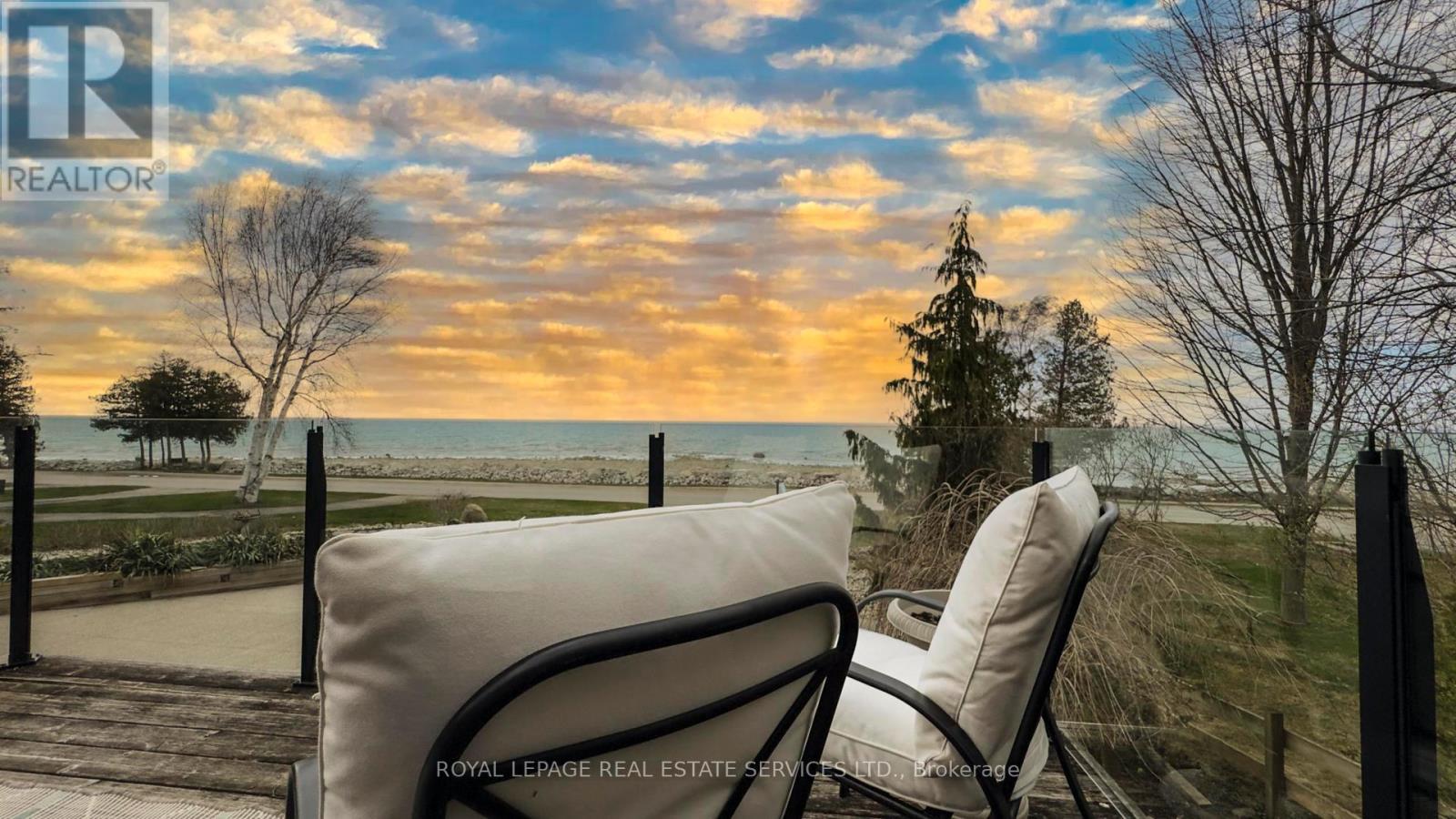 












39 GODERICH STREET

,
Kincardine,




Ontario
N2Z2L2

