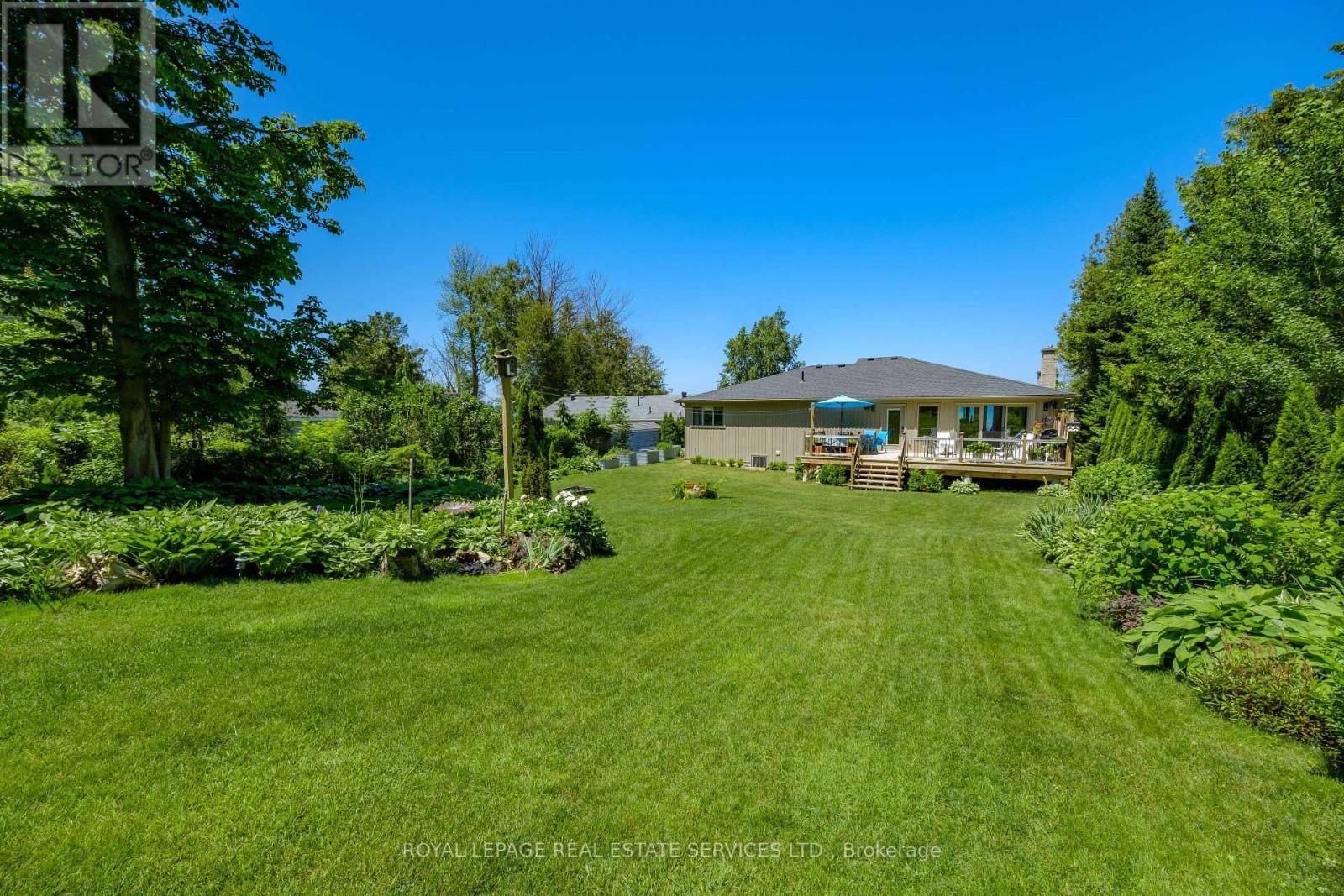 












39 GODERICH STREET

,
Kincardine,




Ontario
N2Z2L2

