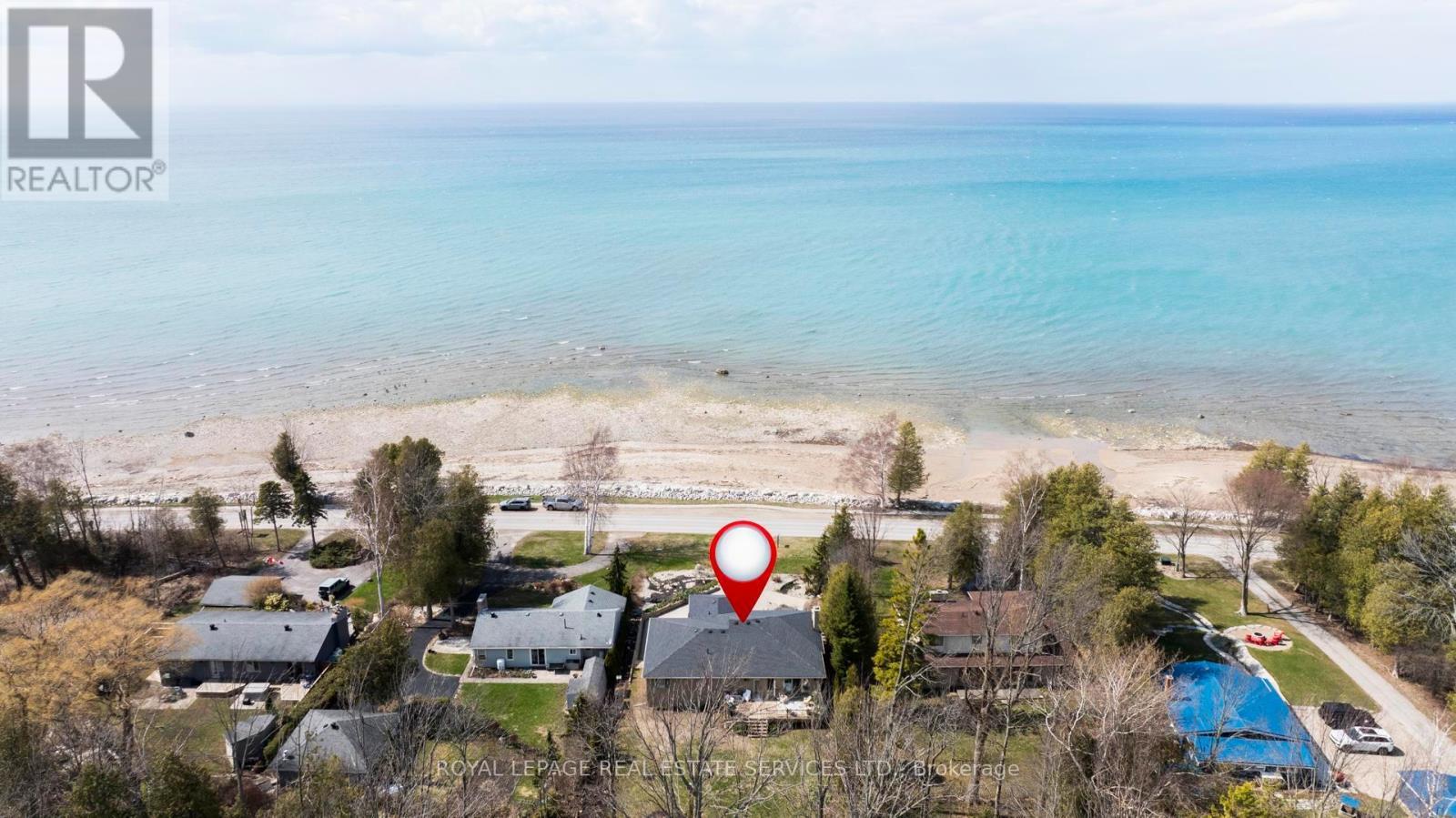 












39 GODERICH STREET

,
Kincardine,




Ontario
N2Z2L2

