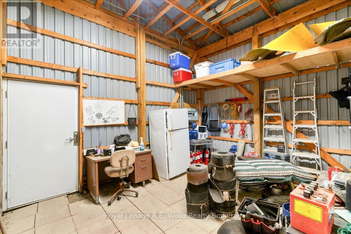 












G2-14 - 244411 AIRPORT ROAD

,
South-West Oxford,




Ontario
N4G4H1

