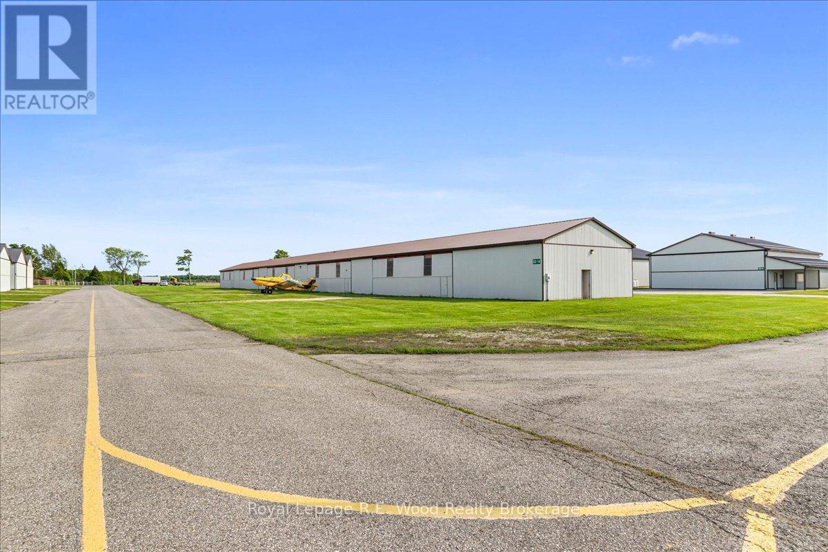 












G2-14 - 244411 AIRPORT ROAD

,
South-West Oxford,




Ontario
N4G4H1

