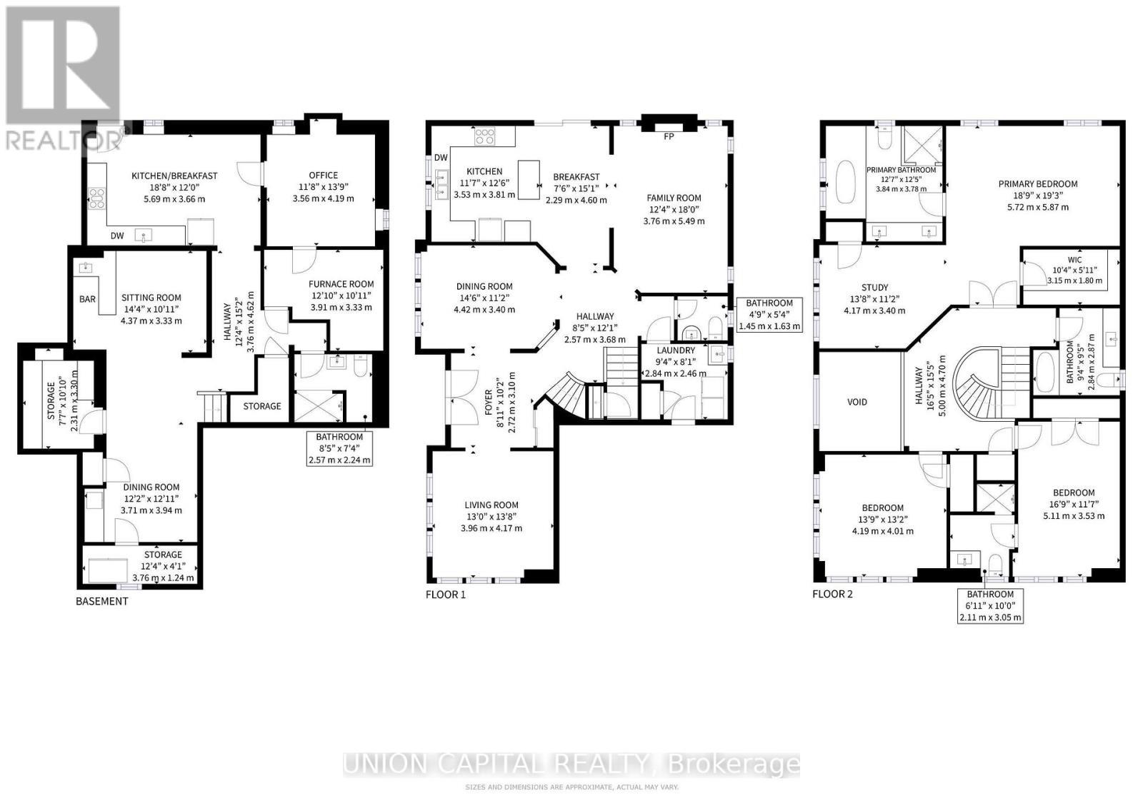 












83 MOONEY STREET

,
Bradford West Gwillimbury,




Ontario
L3Z0K7

