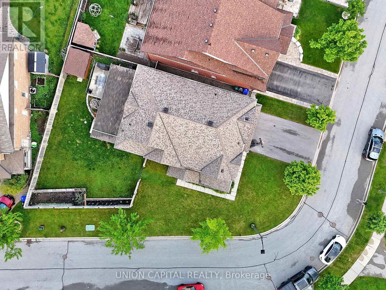 












83 MOONEY STREET

,
Bradford West Gwillimbury,




Ontario
L3Z0K7

