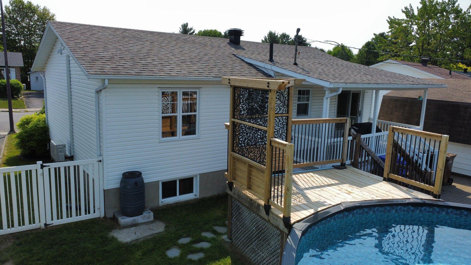 









3895


Rue Savard

,
Trois-Rivières,




QC
G8Y4B9

