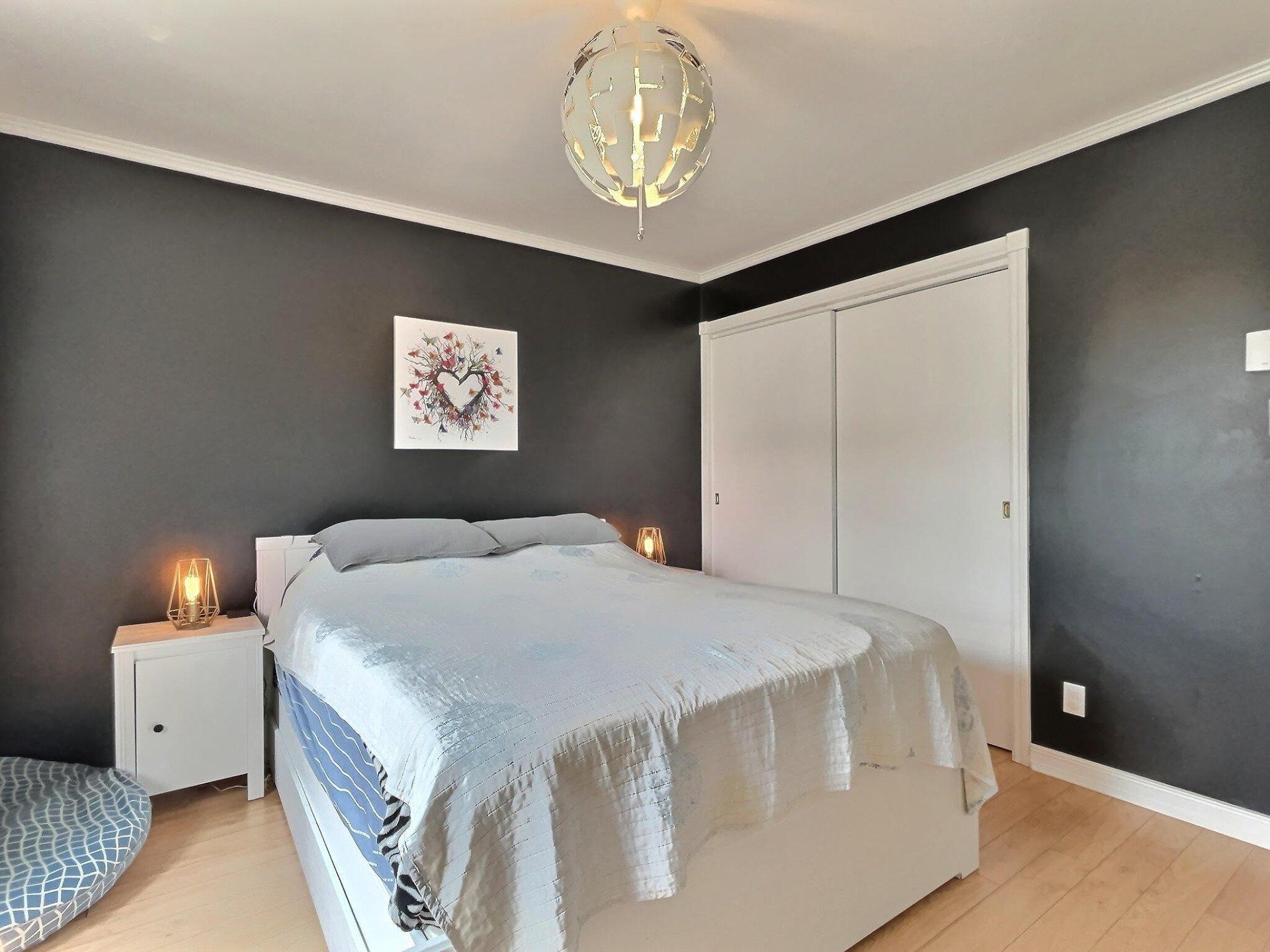 









3895


Rue Savard

,
Trois-Rivières,




QC
G8Y4B9

