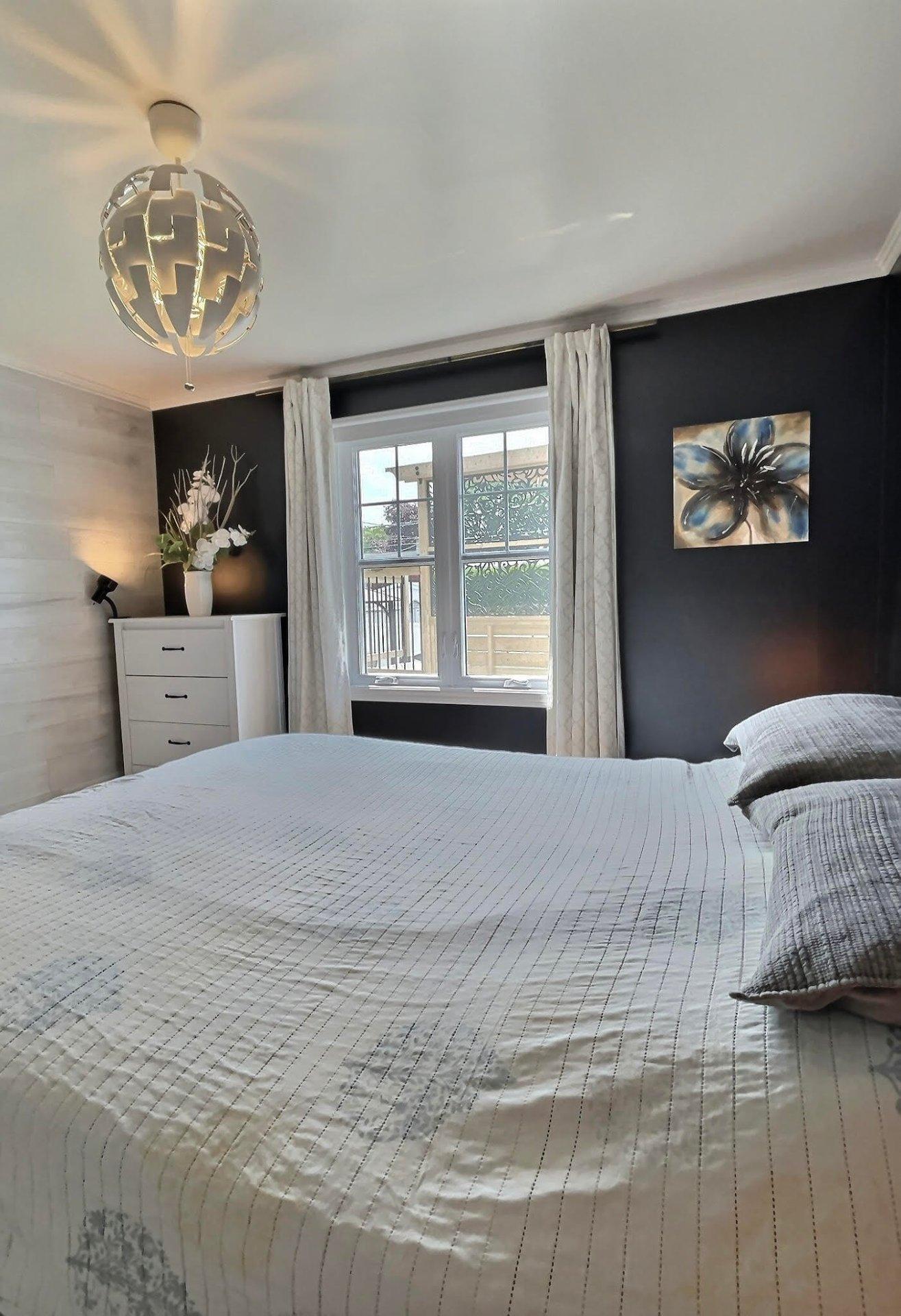 









3895


Rue Savard

,
Trois-Rivières,




QC
G8Y4B9


