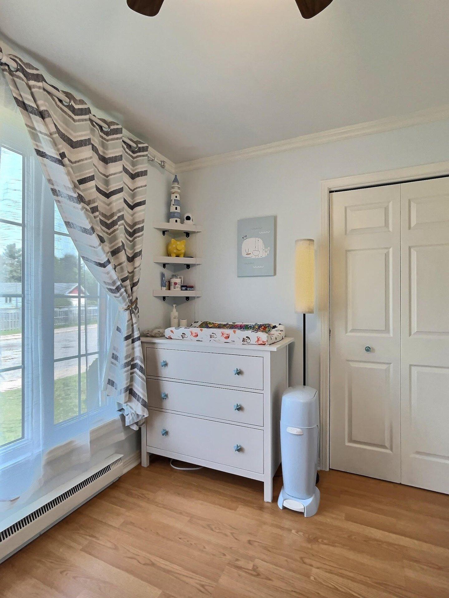 









3895


Rue Savard

,
Trois-Rivières,




QC
G8Y4B9

