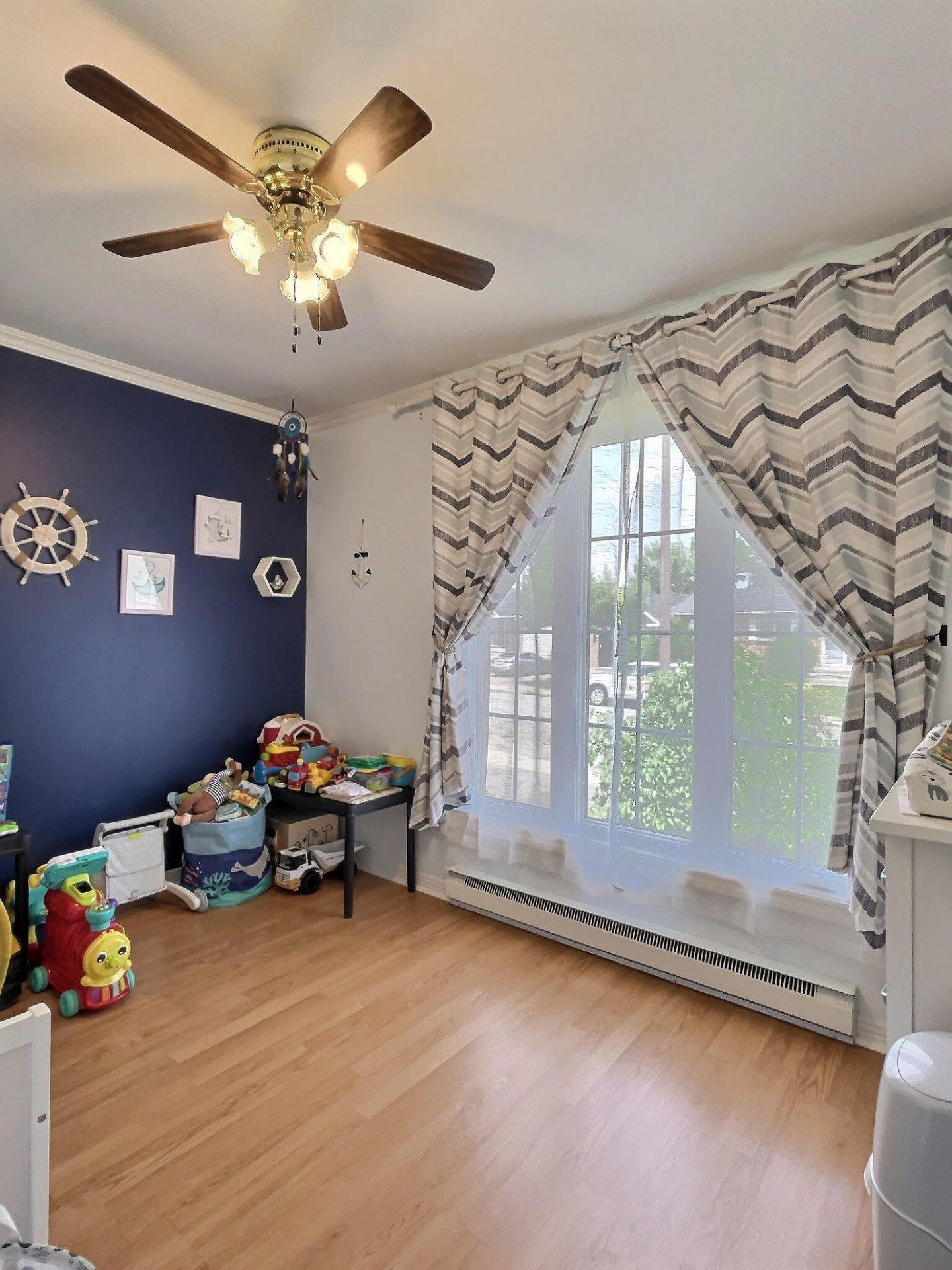 









3895


Rue Savard

,
Trois-Rivières,




QC
G8Y4B9

