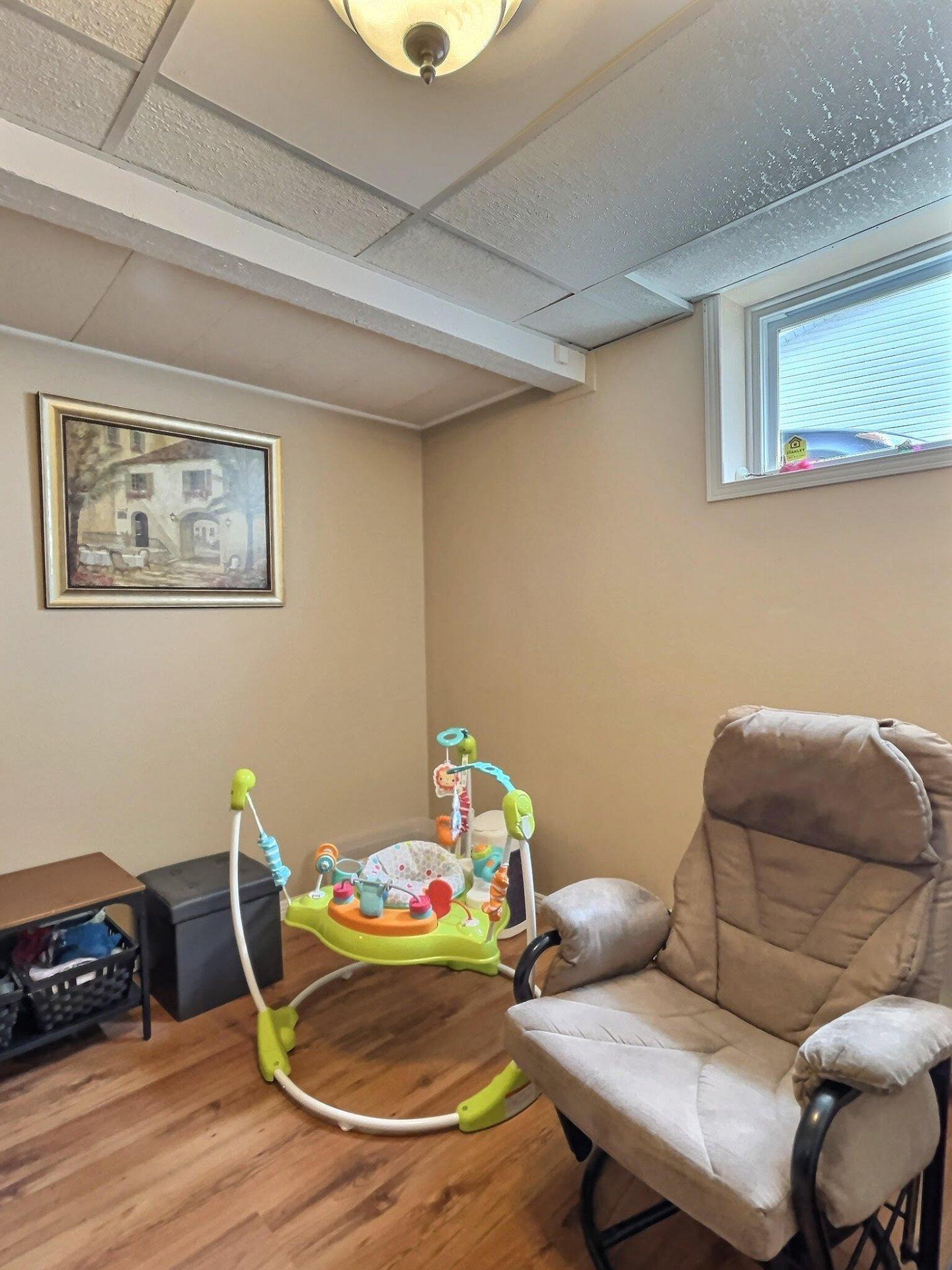 









3895


Rue Savard

,
Trois-Rivières,




QC
G8Y4B9

