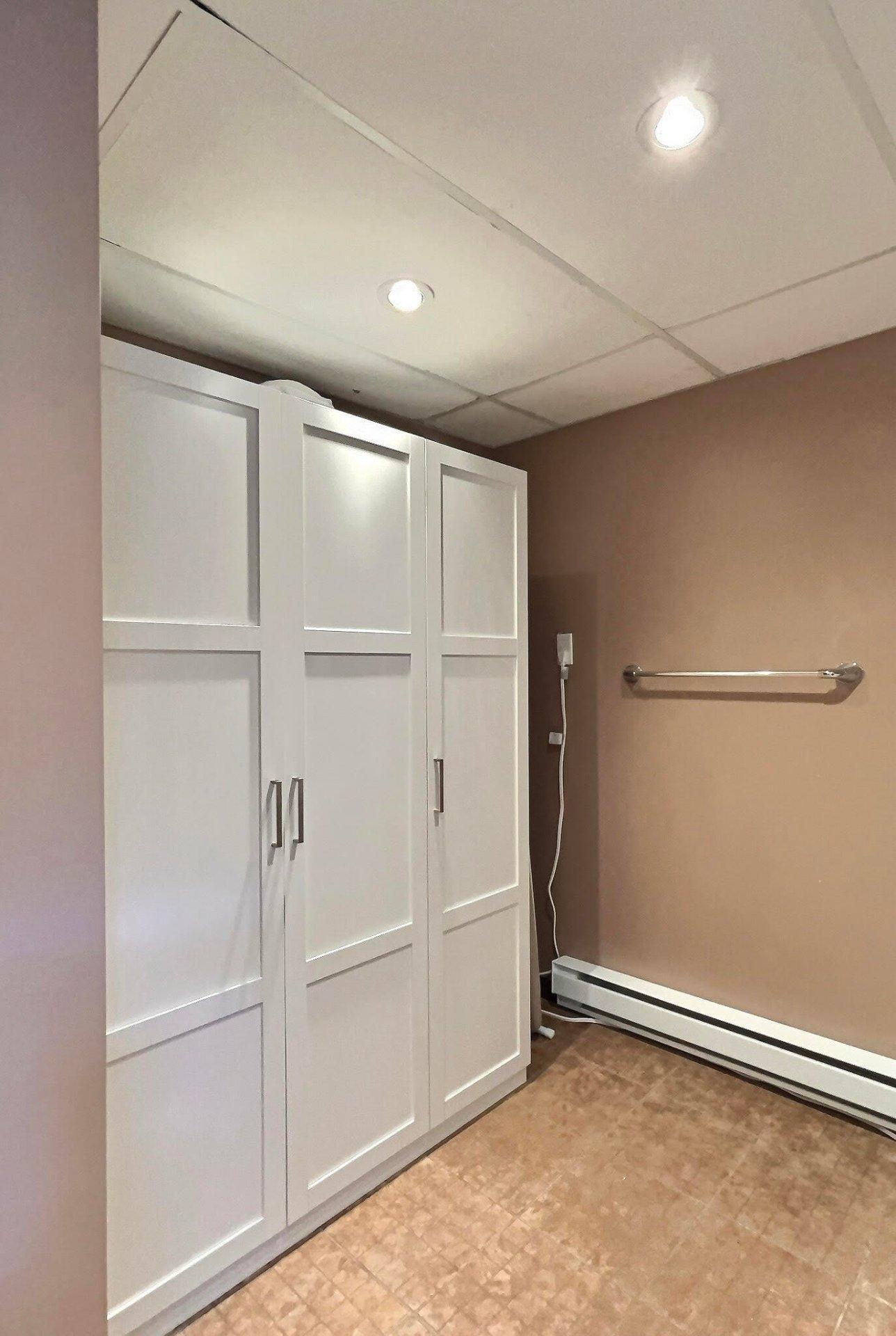 









3895


Rue Savard

,
Trois-Rivières,




QC
G8Y4B9

